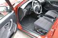 Honda Civic 1.4i Comfort klimaanlage + Alufelgen NEU Bereift Braun - thumbnail 13