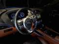 Jaguar F-Pace V8 5.0 SUPERCHARGED 550CH SVR AWD BVA8 Blau - thumbnail 17