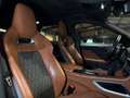 Jaguar F-Pace V8 5.0 SUPERCHARGED 550CH SVR AWD BVA8 Blau - thumbnail 16