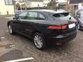 Jaguar F-Pace 2.0D 240ch AWD BVA8 Noir - thumbnail 11