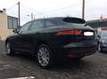Jaguar F-Pace 2.0D 240ch AWD BVA8 Noir - thumbnail 10