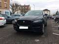 Jaguar F-Pace 2.0D 240ch AWD BVA8 Noir - thumbnail 4