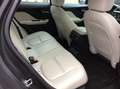 Jaguar F-Pace 2.0D 240ch AWD BVA8 Noir - thumbnail 13