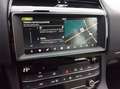 Jaguar F-Pace 2.0D 240ch AWD BVA8 Noir - thumbnail 17