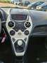 Ford Ka/Ka+ 1.2 Comfort start/stop. 2011. Airco/CV/Elektrische Grau - thumbnail 13