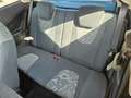 Ford Ka/Ka+ 1.2 Comfort start/stop. 2011. Airco/CV/Elektrische Grau - thumbnail 10