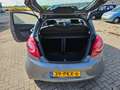 Ford Ka/Ka+ 1.2 Comfort start/stop. 2011. Airco/CV/Elektrische Grau - thumbnail 14