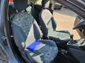 Ford Ka/Ka+ 1.2 Comfort start/stop. 2011. Airco/CV/Elektrische Grau - thumbnail 11