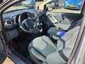 Ford Ka/Ka+ 1.2 Comfort start/stop. 2011. Airco/CV/Elektrische Grau - thumbnail 9