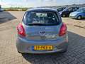 Ford Ka/Ka+ 1.2 Comfort start/stop. 2011. Airco/CV/Elektrische Grau - thumbnail 8