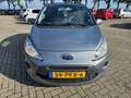 Ford Ka/Ka+ 1.2 Comfort start/stop. 2011. Airco/CV/Elektrische Grau - thumbnail 6