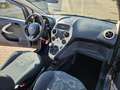 Ford Ka/Ka+ 1.2 Comfort start/stop. 2011. Airco/CV/Elektrische Grau - thumbnail 12