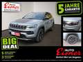 Jeep Compass 1.3 PHEV UPLAND AT Allrad serienmäßig Negro - thumbnail 1
