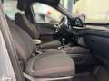 Ford Kuga ST-Line 1,5 Eboost 150PS M6 F Silber - thumbnail 12