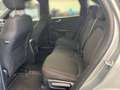 Ford Kuga ST-Line 1,5 Eboost 150PS M6 F Silber - thumbnail 7