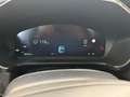 Ford Kuga ST-Line 1,5 Eboost 150PS M6 F Silber - thumbnail 10