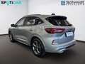 Ford Kuga ST-Line 1,5 Eboost 150PS M6 F Silber - thumbnail 3