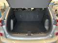 Ford Kuga ST-Line 1,5 Eboost 150PS M6 F Silber - thumbnail 13
