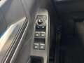 Ford Kuga ST-Line 1,5 Eboost 150PS M6 F Silber - thumbnail 25