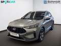 Ford Kuga ST-Line 1,5 Eboost 150PS M6 F Silber - thumbnail 1