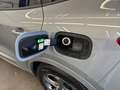 Ford Kuga ST-Line 1,5 Eboost 150PS M6 F Silber - thumbnail 16