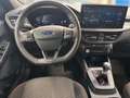 Ford Kuga ST-Line 1,5 Eboost 150PS M6 F Silber - thumbnail 9