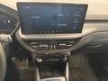 Ford Kuga ST-Line 1,5 Eboost 150PS M6 F Silber - thumbnail 11