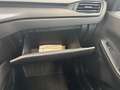 Ford Kuga ST-Line 1,5 Eboost 150PS M6 F Silber - thumbnail 22