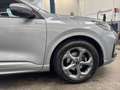 Ford Kuga ST-Line 1,5 Eboost 150PS M6 F Silber - thumbnail 18