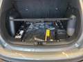 Ford Kuga ST-Line 1,5 Eboost 150PS M6 F Silber - thumbnail 15
