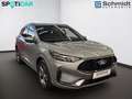 Ford Kuga ST-Line 1,5 Eboost 150PS M6 F Silber - thumbnail 6