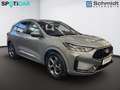Ford Kuga ST-Line 1,5 Eboost 150PS M6 F Silber - thumbnail 5