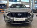 Ford Kuga ST-Line 1,5 Eboost 150PS M6 F Silber - thumbnail 19