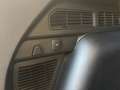 Ford Kuga ST-Line 1,5 Eboost 150PS M6 F Silber - thumbnail 14