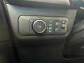 Ford Kuga ST-Line 1,5 Eboost 150PS M6 F Silber - thumbnail 24