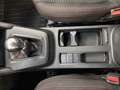 Ford Kuga ST-Line 1,5 Eboost 150PS M6 F Silber - thumbnail 21