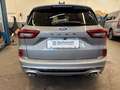 Ford Kuga ST-Line 1,5 Eboost 150PS M6 F Silber - thumbnail 17
