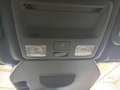 Ford Kuga ST-Line 1,5 Eboost 150PS M6 F Silber - thumbnail 23