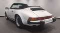 Porsche 911 911 3.2 Carrera Cabriolet Blanco - thumbnail 4
