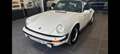 Porsche 911 911 3.2 Carrera Cabriolet Blanco - thumbnail 8