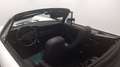 Porsche 911 911 3.2 Carrera Cabriolet Blanco - thumbnail 10