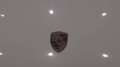 Porsche 911 911 3.2 Carrera Cabriolet Blanco - thumbnail 13