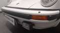 Porsche 911 911 3.2 Carrera Cabriolet Blanco - thumbnail 14