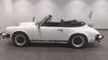 Porsche 911 911 3.2 Carrera Cabriolet Blanco - thumbnail 1