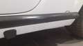 Porsche 911 911 3.2 Carrera Cabriolet Blanco - thumbnail 15