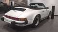 Porsche 911 911 3.2 Carrera Cabriolet Blanco - thumbnail 2