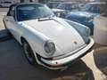 Porsche 911 911 3.2 Carrera Cabriolet Blanco - thumbnail 5