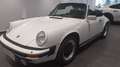 Porsche 911 911 3.2 Carrera Cabriolet Blanco - thumbnail 3