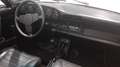 Porsche 911 911 3.2 Carrera Cabriolet Blanco - thumbnail 9