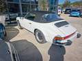 Porsche 911 911 3.2 Carrera Cabriolet Blanco - thumbnail 6